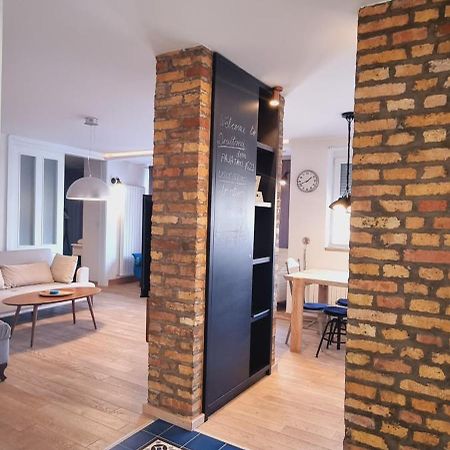 Apartment Drustveni Dom Сараево Экстерьер фото