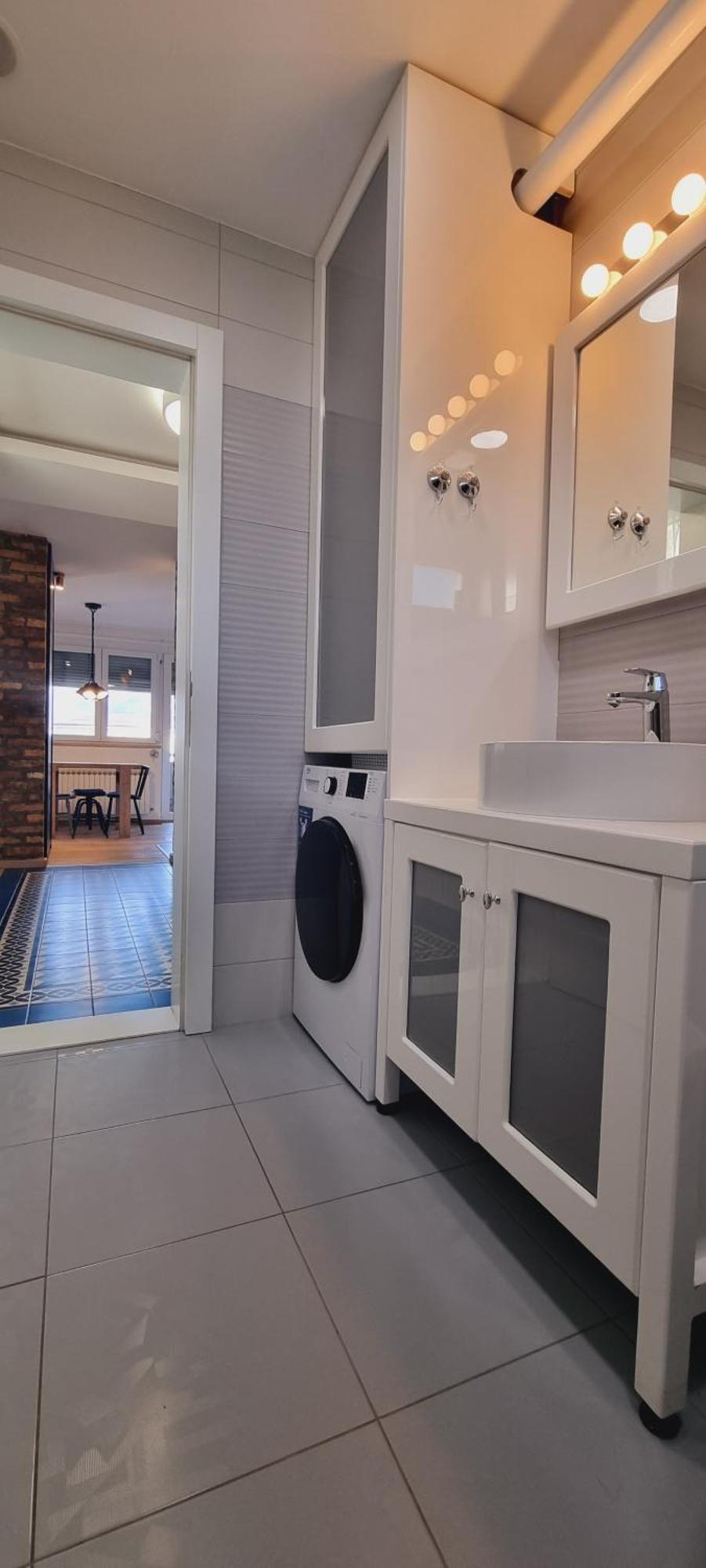 Apartment Drustveni Dom Сараево Экстерьер фото