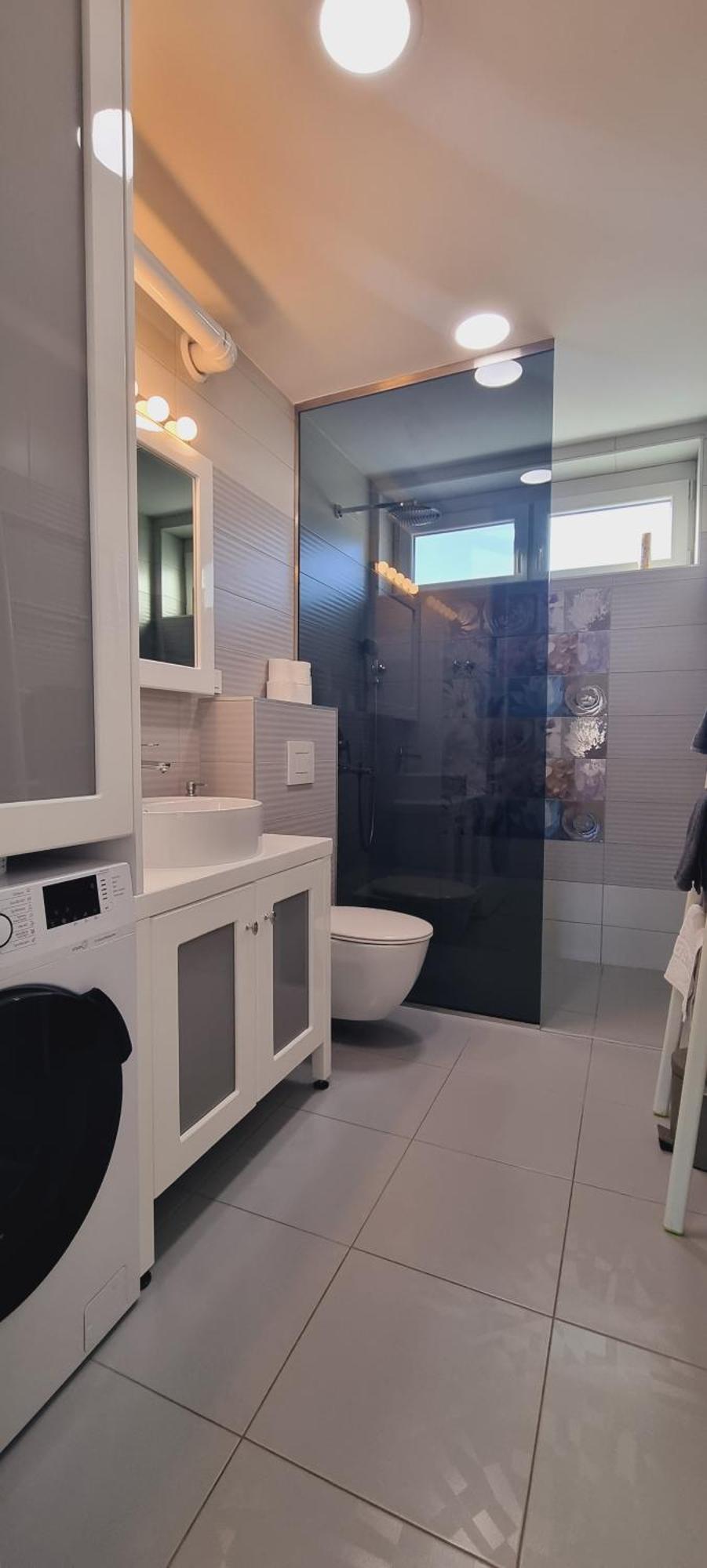 Apartment Drustveni Dom Сараево Экстерьер фото