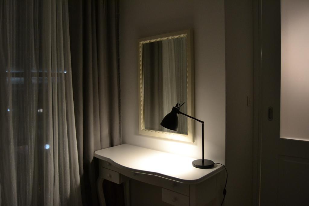 Apartment Drustveni Dom Сараево Номер фото