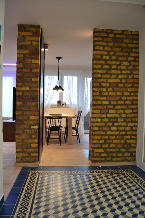 Apartment Drustveni Dom Сараево Экстерьер фото