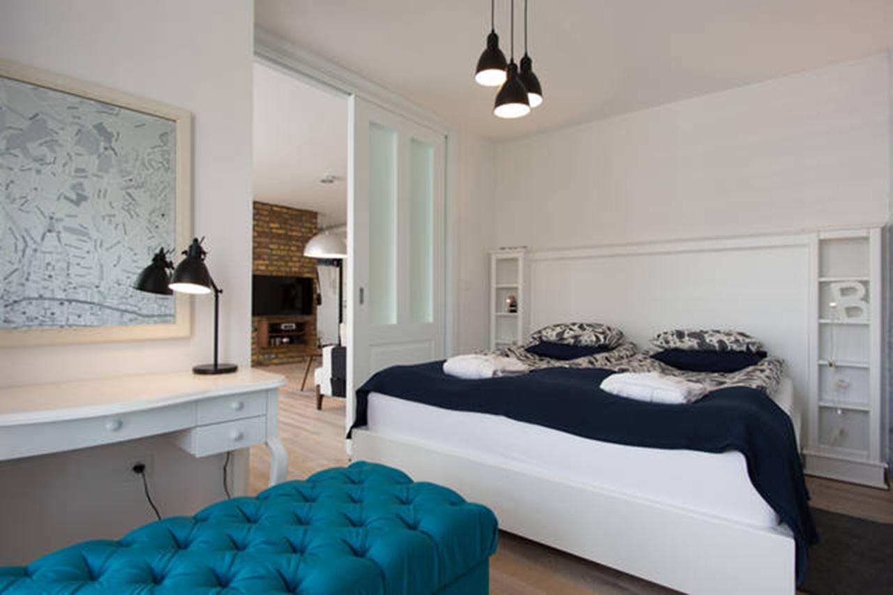 Apartment Drustveni Dom Сараево Экстерьер фото