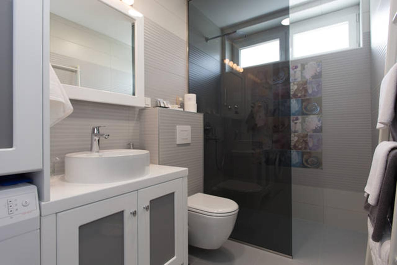 Apartment Drustveni Dom Сараево Экстерьер фото