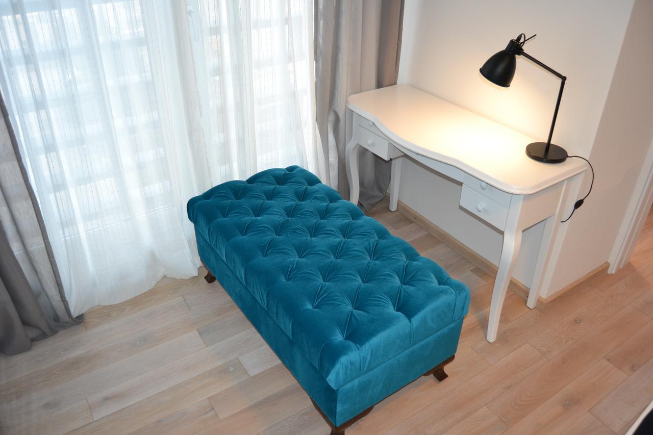 Apartment Drustveni Dom Сараево Экстерьер фото